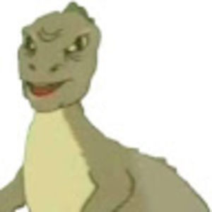 Meet your Posher, Bianca